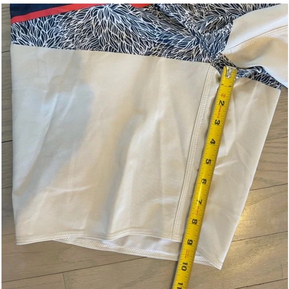 Rip Curl Men's Mirage Wedge Boardshorts 38” - Picture 7 of 8